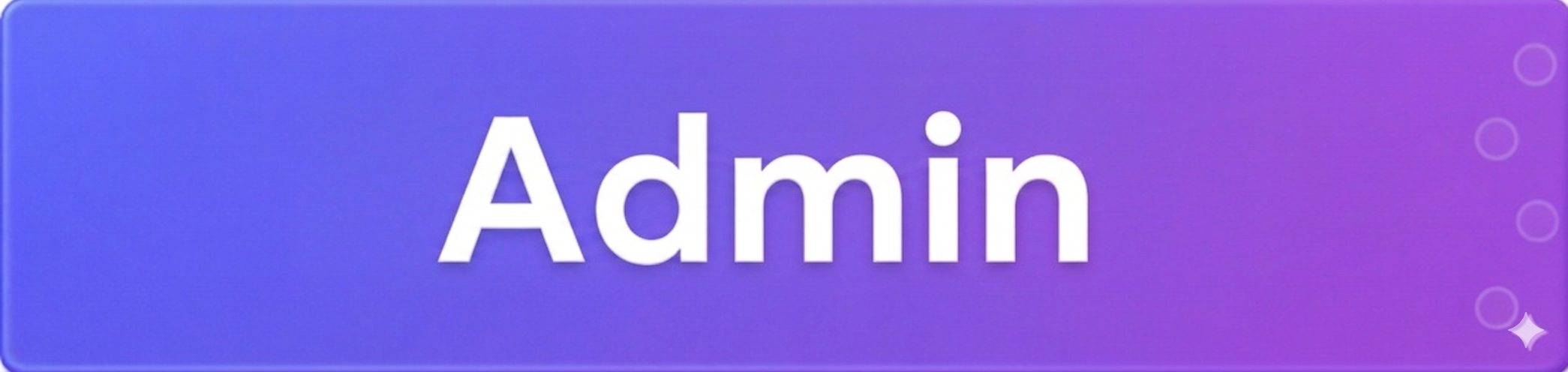 Admin